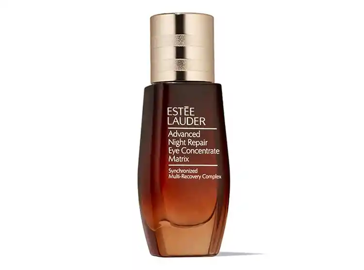 Contorno De Ojos Estée Lauder Advanced Night Repair Matrix