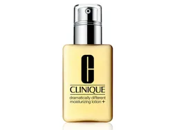 Hidratante Clinique Dramatically Different Moisturizing Lotion 125 Ml