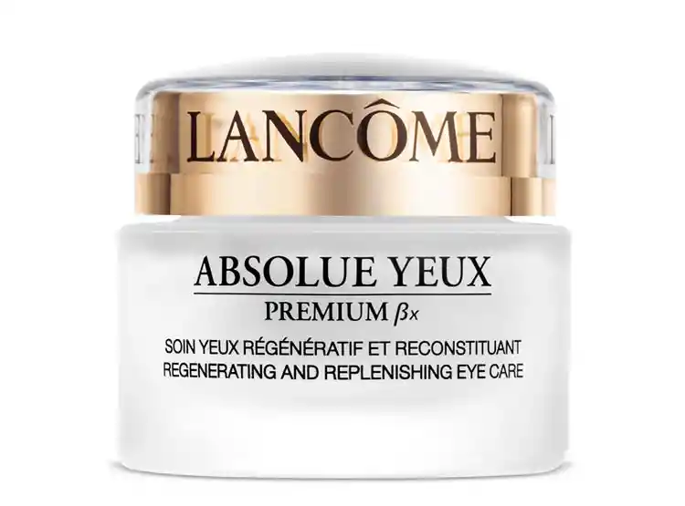 Tratamiento Rostro Lancome Absolue Bx Yeux P15ml