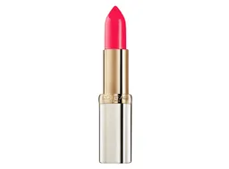 Labial Loreal Makeup Color Richie