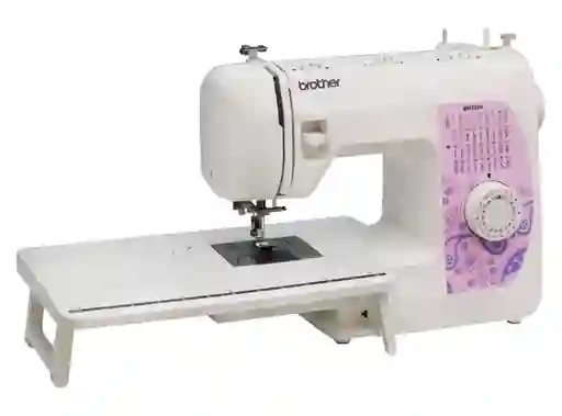 Maquina De Coser Brother Bm3850