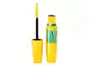 Mascara De Pestañas Maybelline Colossal Waterproof