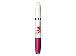 Labial Maybelline Super Stay 24 Hr Everlasting Wine 5