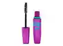 Mascara De Pestañas Maybelline The Falsies Wp