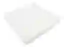 Toalla De Baño Linett Bedding 700 Blanco