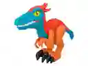 Dinosaurio Xl Imaginext Jurassic World