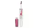 Labial Maybelline Superstay 24 Horas 875 Frozen Rose