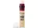 Corrector Maybelline Instant Anti Age Eraser 02 Nude