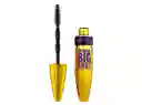 Mascara De Pestañas Maybelline Colossal Big Shot Wsh