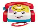 Telefono Fisher Price Parlarchin