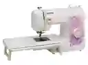 Maquina De Coser Brother Bm3850