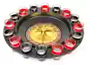 Juego Ripley Home Ruleta