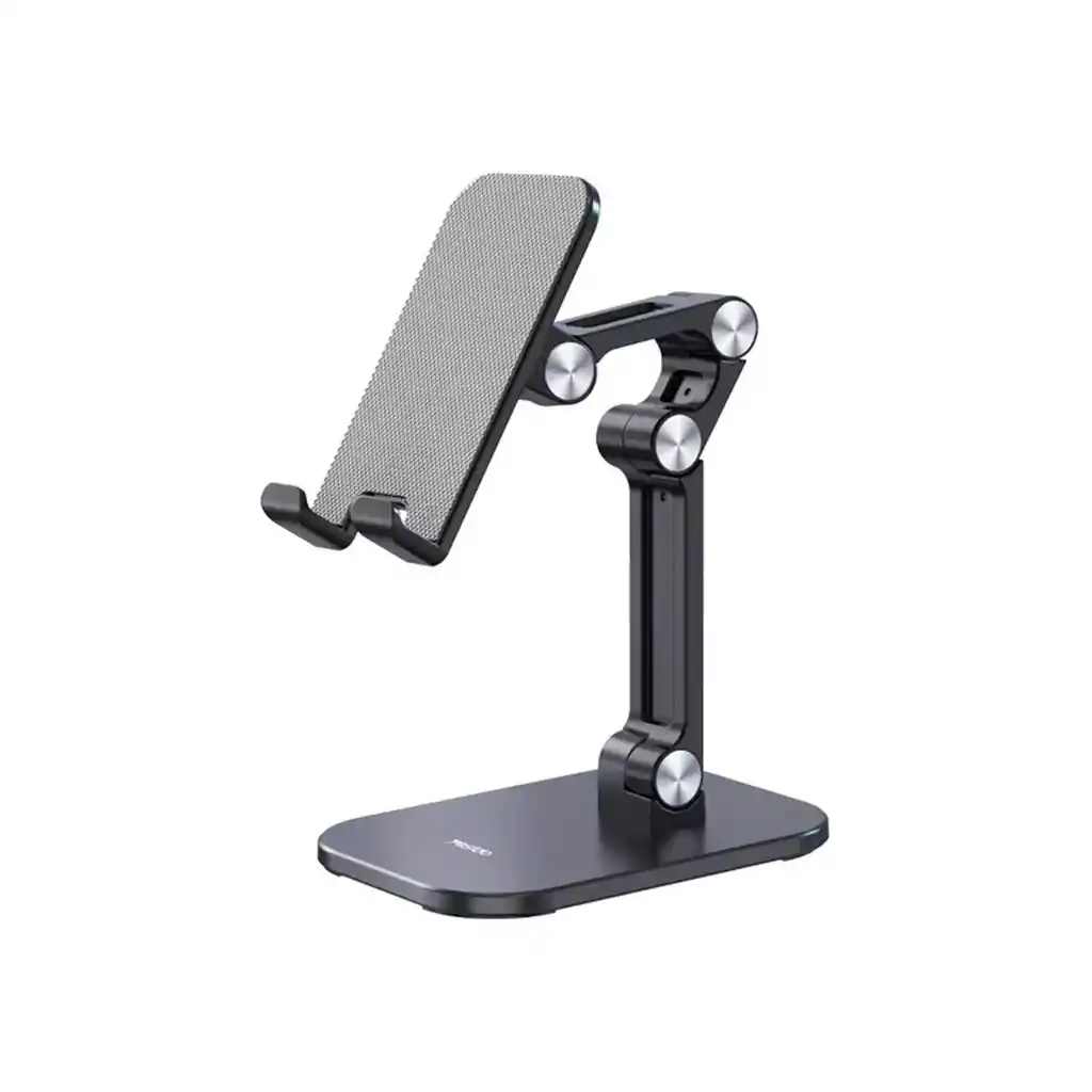 Soporte Para Celular Tablet Portátil Ajustable Yesido C104