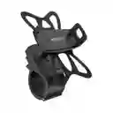 Soporte Porta Celular Holder Moto Bicicleta Yesido C42