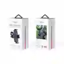 Soporte Porta Celular Holder Moto Bicicleta Premium C127