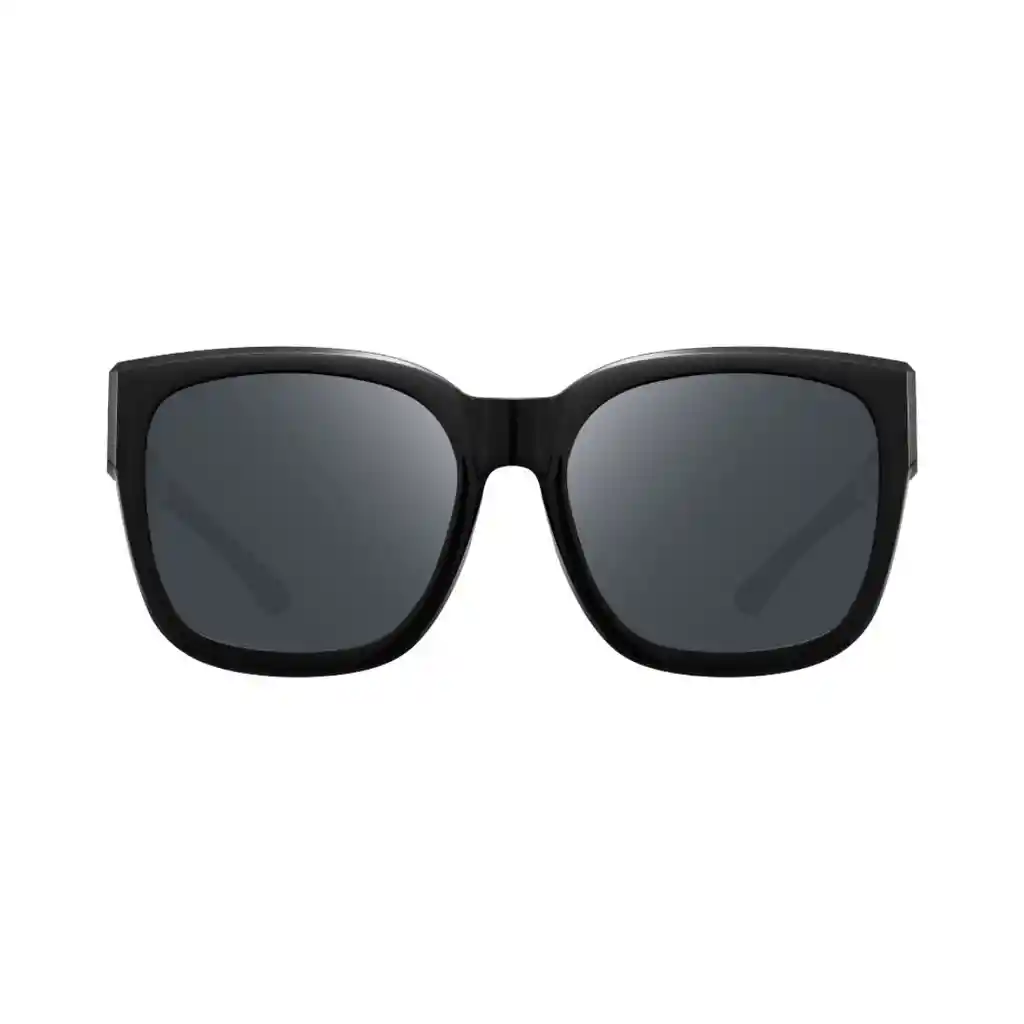 Xiaomi Lentes De Sol Polarizados Fitover - Negros