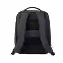 Xiaomi Mochila Casual Mi City Backpack 2 17l 15.6" - Gris Oscuro