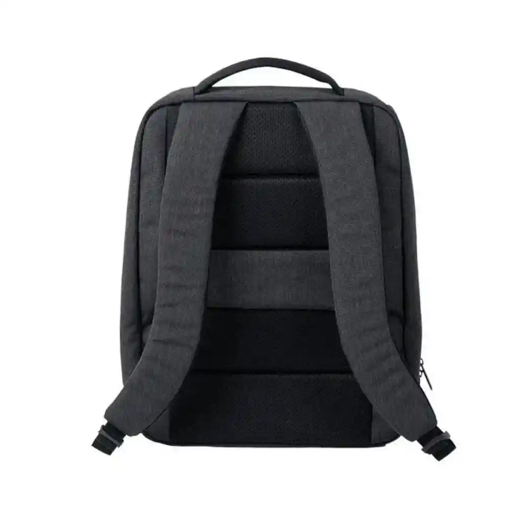 Xiaomi Mochila Casual Mi City Backpack 2 17l 15.6" - Gris Oscuro