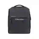 Xiaomi Mochila Casual Mi City Backpack 2 17l 15.6" - Gris Oscuro