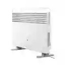 Xiaomi Calefactor Eléctrico Mi Smart Space Heater S - Blanco