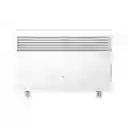 Xiaomi Calefactor Eléctrico Mi Smart Space Heater S - Blanco