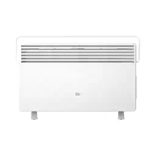 Xiaomi Calefactor Eléctrico Mi Smart Space Heater S - Blanco