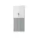 Xiaomi Purificador De Aire Smart Air Purifier 4 Lite Eu - Blanco