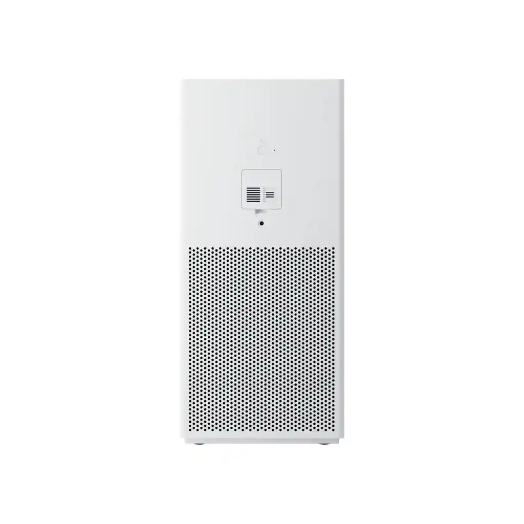 Xiaomi Purificador De Aire Smart Air Purifier 4 Lite Eu - Blanco