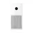 Xiaomi Purificador De Aire Smart Air Purifier 4 Lite Eu - Blanco