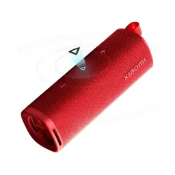 Xiaomi Parlante Bluetooth Sound Outdoor 30w - Rojo