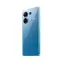 Xiaomi Redmi Note 13 4g 8gb + 512gb Azul