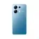 Xiaomi Redmi Note 13 4g 8gb + 512gb Azul