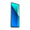 Xiaomi Redmi Note 13 4g 8gb + 512gb Verde Menta