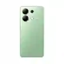 Xiaomi Redmi Note 13 4g 8gb + 512gb Verde Menta