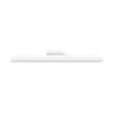 Xiaomi Lámpara De Lectura Magnetic Reading Light Bar 4000k