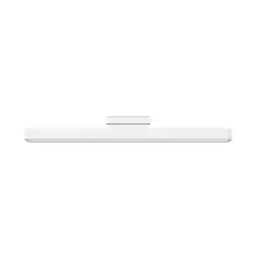 Xiaomi Lámpara De Lectura Magnetic Reading Light Bar 4000k