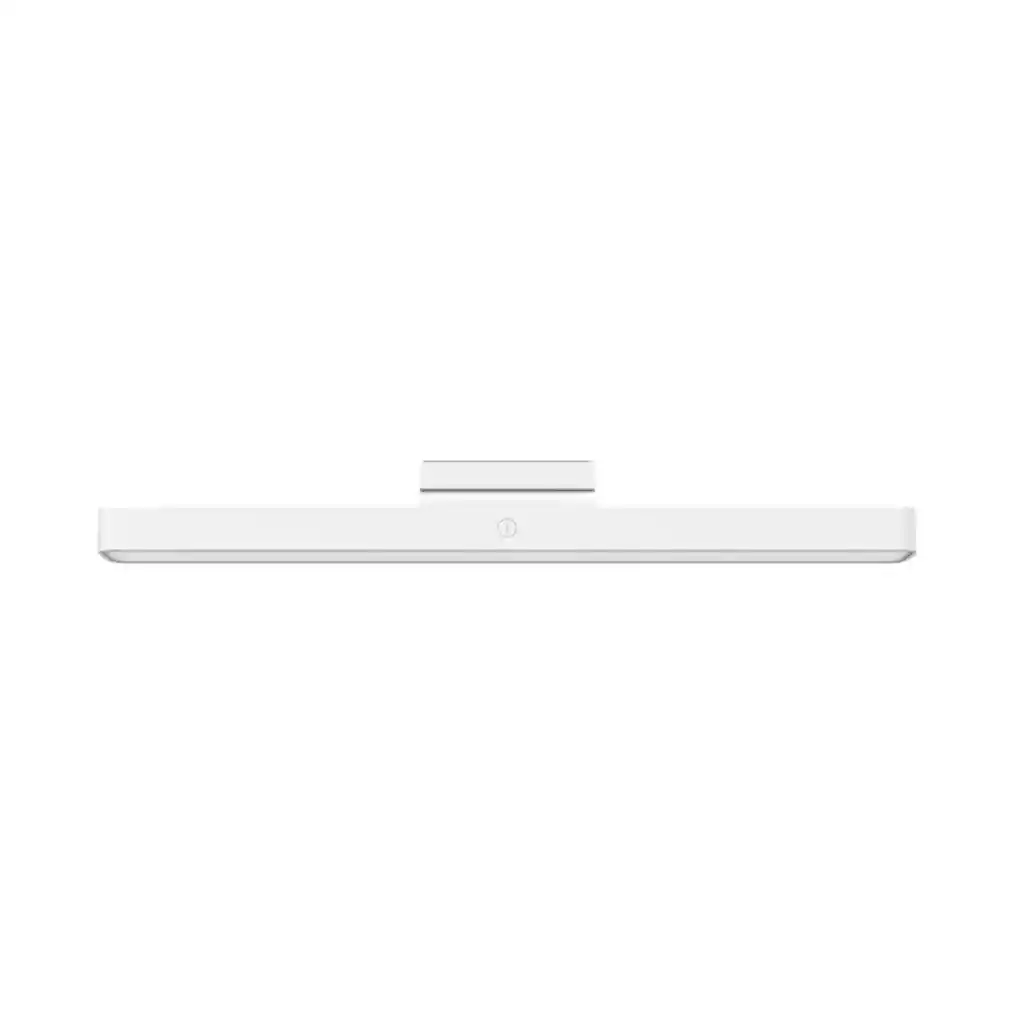 Xiaomi Lámpara De Lectura Magnetic Reading Light Bar 4000k