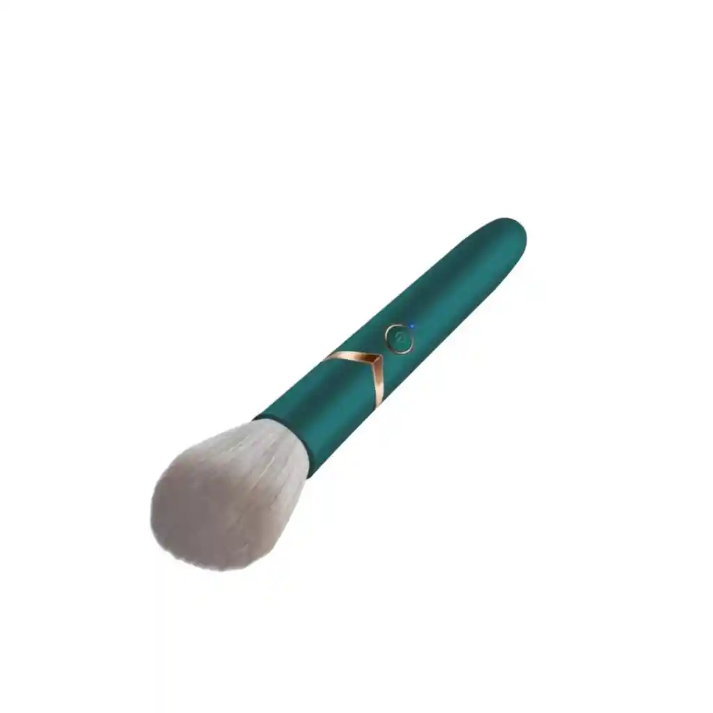 Vibrador Brush