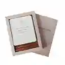 Promesas Del Cielo Para Jóvenes Set 33 Tarjetas