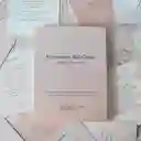 Promesas Del Cielo Para Jóvenes Set 33 Tarjetas