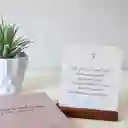 Promesas Del Cielo Para Jóvenes Set 33 Tarjetas