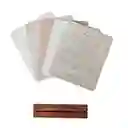 Promesas Del Cielo Para Jóvenes Set 33 Tarjetas