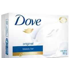 Dove Original 90g