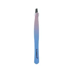 Pinzas High Quality Tweezers