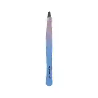 Pinzas High Quality Tweezers