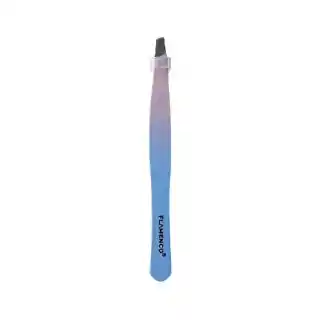 Pinzas High Quality Tweezers