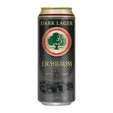 Eichbaum Dark Lager