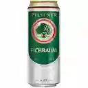 Eichbaum Pilsener