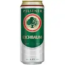 Eichbaum Pilsener