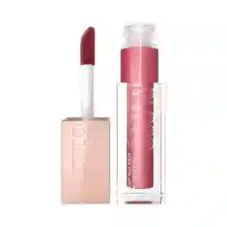 Lifter Gloss Tono 013 Ruby Maybelline